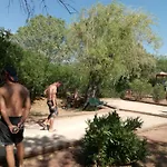 Relais Du Salagou - Climatises Proche Du Salagou * Le Bosc (Herault)