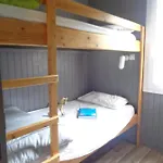 Relais Du Salagou - Climatises Proche Du Salagou