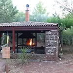 Relais Du Salagou - Climatises Proche Du Salagou Vakantiehuis