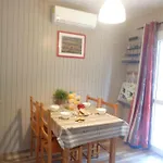Relais Du Salagou - Climatises Proche Du Salagou Vakantiehuis Le Bosc (Herault)