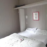 Vakantiehuis Relais Du Salagou - Climatises Proche Du Salagou Le Bosc (Herault)