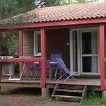 Relais Du Salagou - Climatises Proche Du Salagou * Le Bosc (Herault)