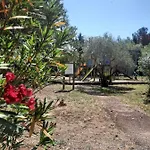 Relais Du Salagou - Climatises Proche Du Salagou Vakantiehuis