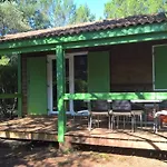 Relais Du Salagou - Climatises Proche Du Salagou