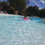 Relais Du Salagou - Climatises Proche Du Salagou Vakantiehuis Le Bosc (Herault)