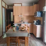 Relais Du Salagou - Climatises Proche Du Salagou * Le Bosc (Herault)