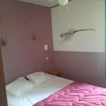 Vakantiehuis Relais Du Salagou - Climatises Proche Du Salagou Le Bosc (Herault)