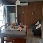 Vakantiehuis Relais Du Salagou - Climatises Proche Du Salagou