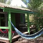 Relais Du Salagou - Climatises Proche Du Salagou Le Bosc (Herault)