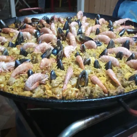 Prázdninový dům Relais Du Salagou - Climatises Proche Du Salagou Le Bosc (Herault)