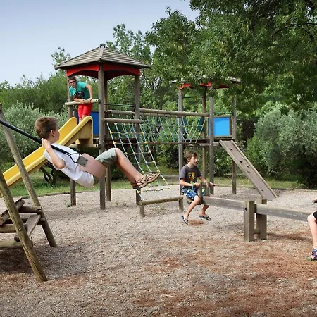 Prázdninový dům Relais Du Salagou - Climatises Proche Du Salagou *