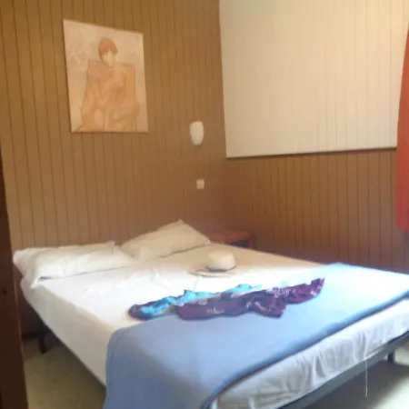 Relais Du Salagou - Climatises Proche Du Salagou
