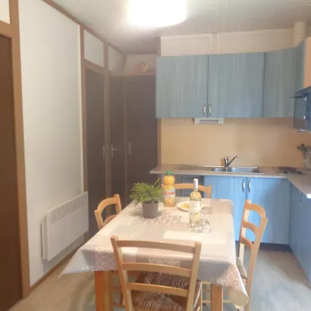 Relais Du Salagou - Climatises Proche Du Salagou Dom wakacyjny